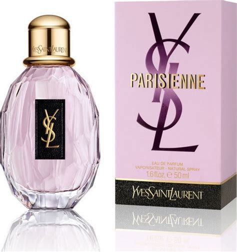 la parisienne ysl avis|ysl parisienne discontinued.